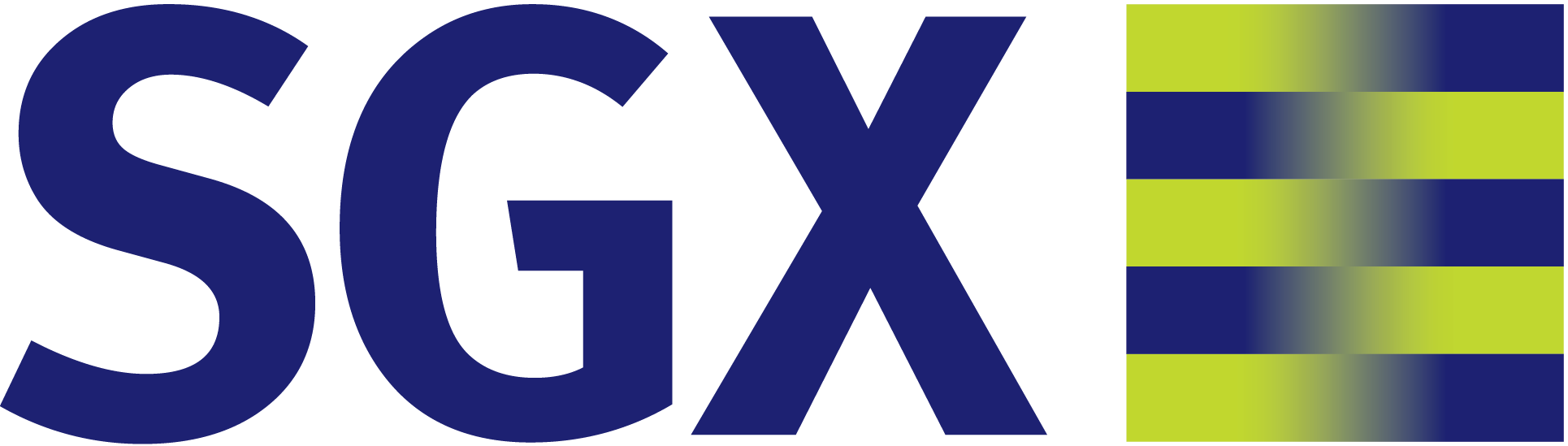 SGX_logo