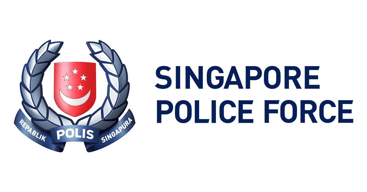 Singapore Police Force